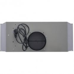 Вытяжка Perfelli BI 7653 I 1000 LED - Картинка 5