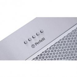 Вытяжка Perfelli BI 7653 I 1000 LED - Картинка 6