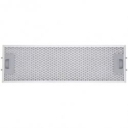 Вытяжка Perfelli BI 7653 I 1000 LED - Картинка 7