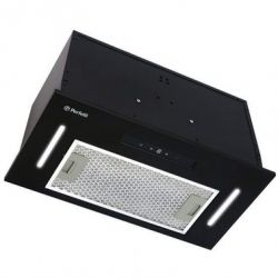 ������� PERFELLI BIS 5653 BL 1000 LED - �������� 2