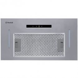 Витяжка PERFELLI BIS 5653 I 1000 LED - Картинка 3