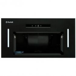 ������� PERFELLI BIS 5653 BL 1000 LED - �������� 4