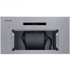 Витяжка PERFELLI BIS 5653 I 1000 LED - Картинка 4