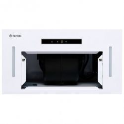 Вытяжка Perfelli BIS 5653 WH 1000 LED - Картинка 4
