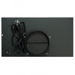 ������� PERFELLI BIS 5653 BL 1000 LED - �������� 5