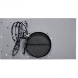 Витяжка PERFELLI BIS 5653 I 1000 LED - Картинка 5