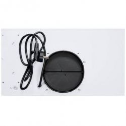 Вытяжка Perfelli BIS 5653 WH 1000 LED - Картинка 5