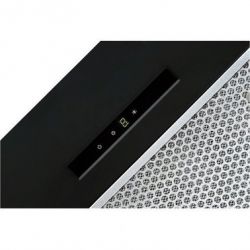 ������� PERFELLI BIS 5653 BL 1000 LED - �������� 6