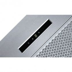 Витяжка PERFELLI BIS 5653 I 1000 LED - Картинка 6