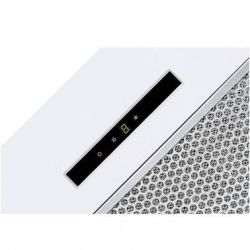 Вытяжка Perfelli BIS 5653 WH 1000 LED - Картинка 6