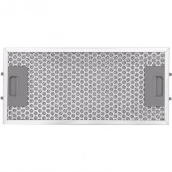 Витяжка PERFELLI BIS 5653 I 1000 LED - Картинка 7