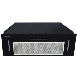  Perfelli BIS 7653 BL 1000 LED