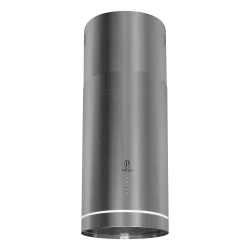 ������� PERFELLI CENTRO 35PEX INOX - �������� 1