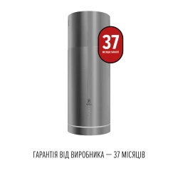 ������� PERFELLI CENTRO 35PEX INOX - �������� 11