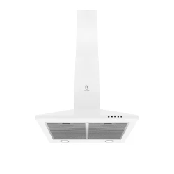 ������� PERFELLI COSTA 5HM BIANCO