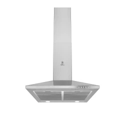������� PERFELLI COSTA 5HM INOX