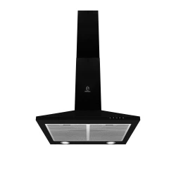 ������� PERFELLI COSTA 5HM NERO