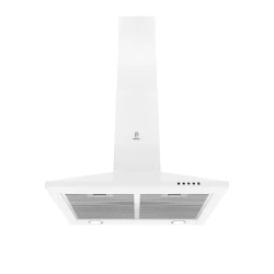 ������� PERFELLI COSTA 6HM BIANCO