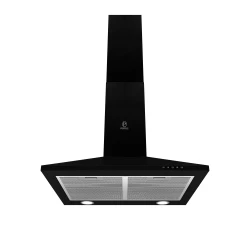 ������� PERFELLI COSTA 6HM NERO