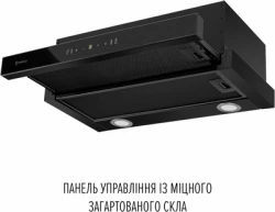 ������� PERFELLI DELIO 6PWB NERO - �������� 4