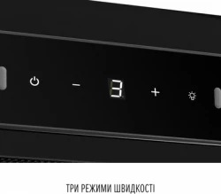 ������� PERFELLI DELIO 6PWB NERO - �������� 6