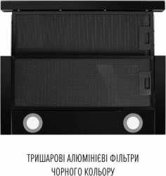 ������� PERFELLI DELIO 6PWB NERO - �������� 7