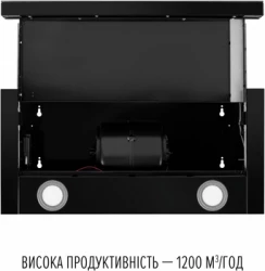 ������� PERFELLI DELIO 6PWB NERO - �������� 8