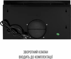 ������� PERFELLI DELIO 6PWB NERO - �������� 9