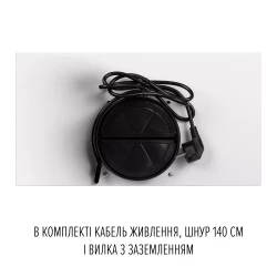 Вытяжка PERFELLI DESIGN FILINI 5 BIANCO - Картинка 13