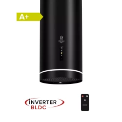 ������� PERFELLI DESIGN ISOLA 35 NERO SILENZIO - �������� 1