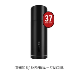 ������� PERFELLI DESIGN ISOLA 35 NERO SILENZIO - �������� 12
