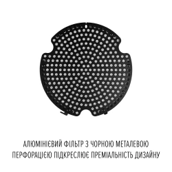 ������� PERFELLI DESIGN ISOLA 35 NERO SILENZIO - �������� 13