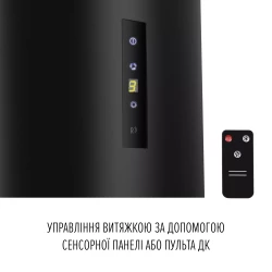 ������� PERFELLI DESIGN ISOLA 35 NERO SILENZIO - �������� 9