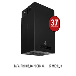 ������� PERFELLI DESIGN QUATTRO 41 NERO SILENZIO - �������� 4