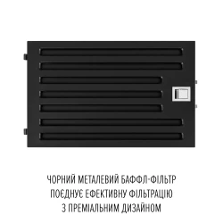 ������� PERFELLI DESIGN QUATTRO 41 NERO SILENZIO - �������� 6