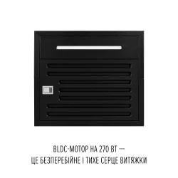 ������� PERFELLI DESIGN QUATTRO 41 NERO SILENZIO - �������� 12