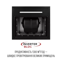 ������� PERFELLI DESIGN QUATTRO 41 NERO SILENZIO - �������� 13