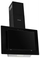 ������� Perfelli DN 6142 BL LED - �������� 2