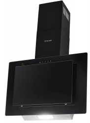 ������� Perfelli DN 6142 BL LED - �������� 3