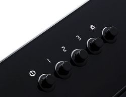 ������� Perfelli DN 6142 BL LED - �������� 4