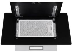 ������� Perfelli DN 6142 BL LED - �������� 5