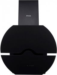 ������� PERFELLI DNS 67123 B 1100 BL LED Strip - �������� 2