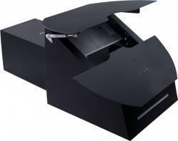 ������� PERFELLI DNS 67123 B 1100 BL LED Strip - �������� 3