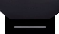 ������� PERFELLI DNS 67123 B 1100 BL LED Strip - �������� 4