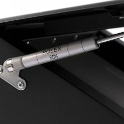 ������� PERFELLI DNS 67123 B 1100 BL LED Strip - �������� 5