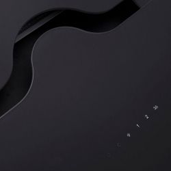 ������� PERFELLI DNS 67123 B 1100 BL LED Strip - �������� 6