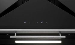 ������� PERFELLI DNS 67143 B 1100 BL LED Strip - �������� 4