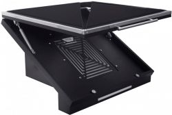 ������� PERFELLI DNS 67143 B 1100 BL LED Strip - �������� 6