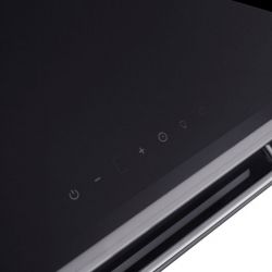 ������� PERFELLI DNS 67143 B 1100 BL LED Strip - �������� 3