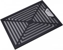 ������� PERFELLI DNS 67143 B 1100 BL LED Strip - �������� 7